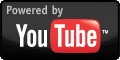 required-youtube-badge